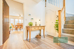 Photo 37- click for photo gallery